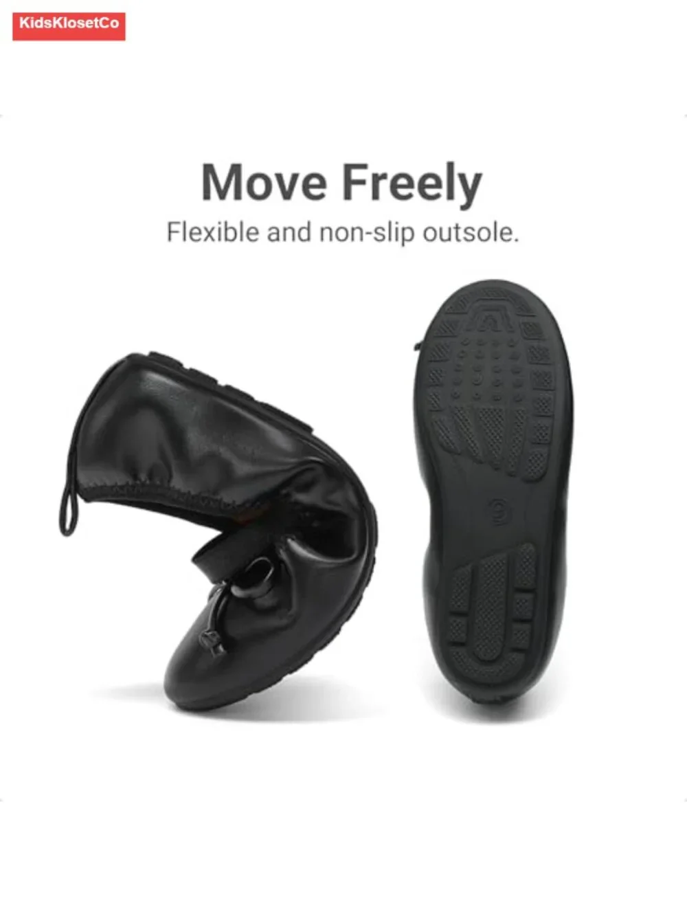 N/A these ballet